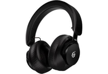 A-dam Adam Audio H200 studijski slušalice, crne