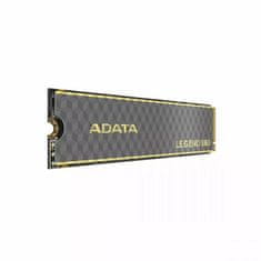 AData Adata LEGEND 860 2TB PCIe 4x4 6000/5000 MB SSD