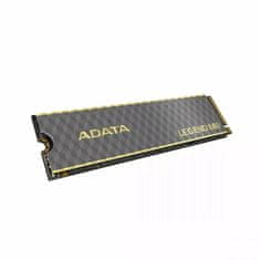 AData Adata LEGEND 860 2TB PCIe 4x4 6000/5000 MB SSD