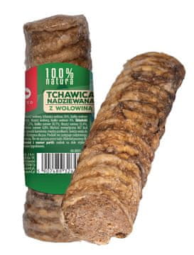 MACED MACED GOVEDINA DUŠNIK ZA PSE - 120g