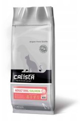 CST CALISTA Adult Losos - suha hrana za pse - 12kg
