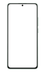 POCO Pametni telefon X7 Pro, 8GB/256GB, zeleni