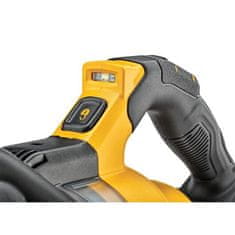 DeWalt Akumulatorski usisavač 18v dewalt dcv501ln