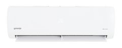 Gorenje TITAN 35 CJ klima uređaj