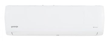 Gorenje TITAN 35 CJ klima uređaj