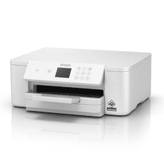 Epson WorkForce Pro WF-M4119DW, Inkjet pisač 
