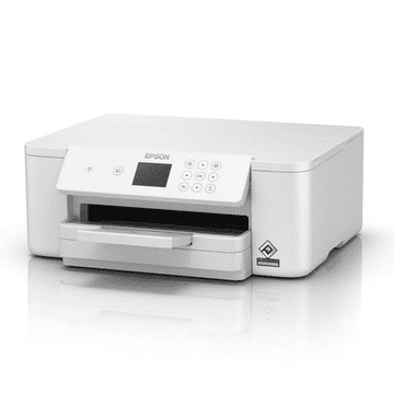 Epson WorkForce Pro WF-M4119DW, Inkjet pisač