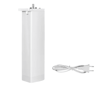 MXM Pametan motor za rolete ili zavjese - WiFi, Tuya