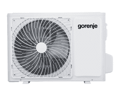 Gorenje TITAN 35 CJ klima uređaj