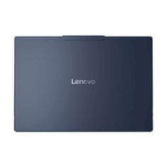 Lenovo Yoga Slim 7 laptop, Qualcomm Snapdragon X Elite X1E-78-100, 16GB, SSD1TB, 3K, W11H (83ED0047RM)