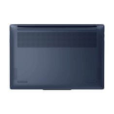 Lenovo Yoga Slim 7 laptop, Qualcomm Snapdragon X Elite X1E-78-100, 16GB, SSD1TB, 3K, W11H (83ED0047RM)
