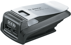Bosch prijenosni adapter UniversalUSB 18V-45 (1600A02WS1)
