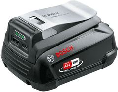 Bosch prijenosni adapter UniversalUSB 18V-45 (1600A02WS1)