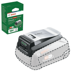 Bosch prijenosni adapter UniversalUSB 18V-45 (1600A02WS1)