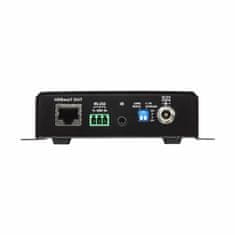 Aten produžetak linije HDMI+VGA RJ45-RJ45 odašiljač 4K VE2812T