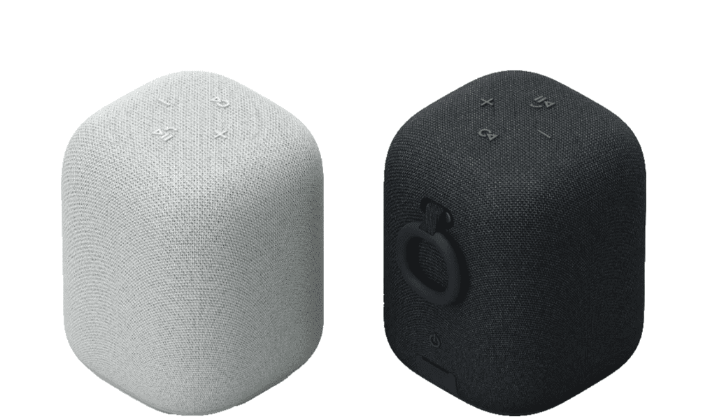 Sony SRS-LS1 brezžični zvočnik