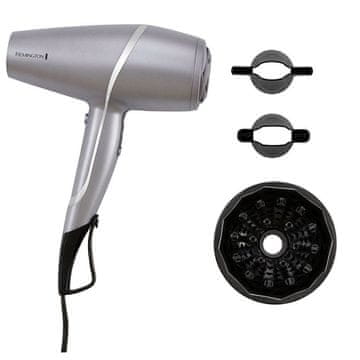 Remington AC9800 PROluxe You, Fen za kosu