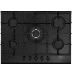 MPM Ploča 70-GMH-21, 70cm, VOK, 4xplin