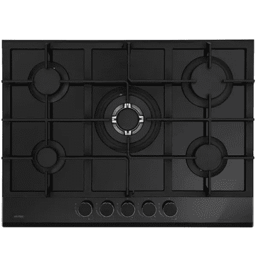 MPM  70-GMH-21 PAB, 70cm, wok, 4xplin