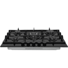 MPM Ploča 70-GMH-21, 70cm, VOK, 4xplin