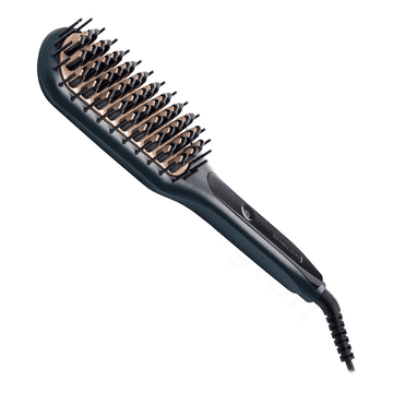 Remington CB7400, Pegla-kist za kosu