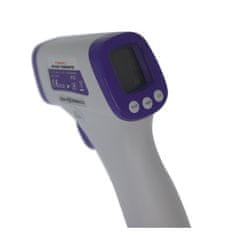 MAXXO Termometar IRT02