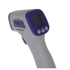 MAXXO Termometar IRT02