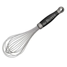 de Buyer Umutiti 2610.35, GÖMA, 35 cm, ergonomic, whisking, mixing, emulsifying