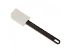de Buyer Pribor za kuhanje 4740.24N, Maryse, spatula, silicone blade, heat-resistant, 25 cm