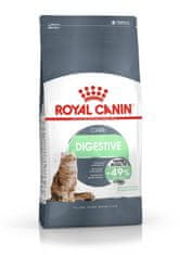 Royal Canin Royal Canin Digestive Care 0,4kg - suha hrana za mačke