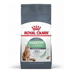 Royal Canin Royal Canin Digestive Care 0,4kg - suha hrana za mačke