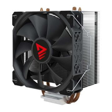 SAVIO Hladnjak procesora SAVIO FROST X2