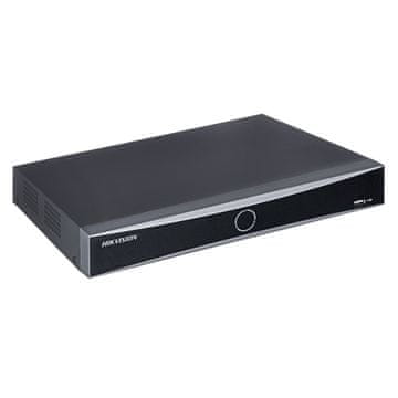 HIKVISION DS-7604NXI-K1(D) IP SNIMAČ