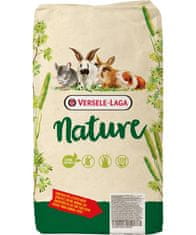 Versele Laga Nature Cavia hrana za zamorce 9 kg