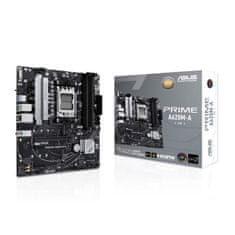 ASUS Prime A620M-A-CSM AM5 mATX DDR5 matična ploča