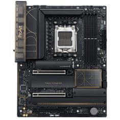 ASUS ProArt X870E-CREATOR WiFi AM5 DDR5 ATX matična ploča