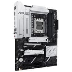 ASUS Prime X870-P WIFI AM5 DDR5 RGB gaming ATX matična ploča