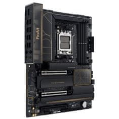 ASUS ProArt X870E-CREATOR WiFi AM5 DDR5 ATX matična ploča