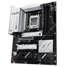 ASUS Prime X870-P WIFI AM5 DDR5 RGB gaming ATX matična ploča