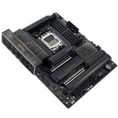 ASUS ProArt X870E-CREATOR WiFi AM5 DDR5 ATX matična ploča