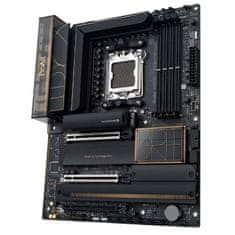ASUS ProArt X870E-CREATOR WiFi AM5 DDR5 ATX matična ploča