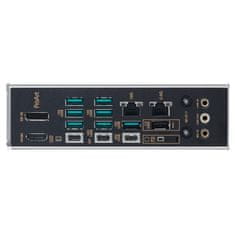 ASUS ProArt X870E-CREATOR WiFi AM5 DDR5 ATX matična ploča