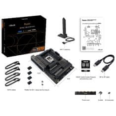 ASUS ProArt X870E-CREATOR WiFi AM5 DDR5 ATX matična ploča