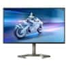 Evnia 5000 27M1F5500P gaming monitor, QHD, Nano-IPS, 240 Hz