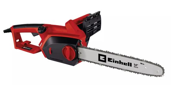 Einhell električna lančana pila GH-EC 1835 (4501710)