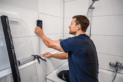 BOSCH Professional GMS 120-27 detektor (0601081700)