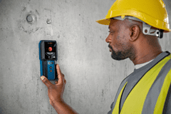 BOSCH Professional GMS 120-27 detektor (0601081700)