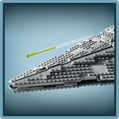 LEGO  Star Wars 75394 Imperijski zvjezdani razarač