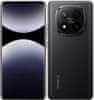 Xiaomi Redmi Note 14 Pro+ 5G pametni telefon, 8/256GB, crna