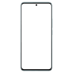 Xiaomi Redmi Note Pro+ 5G pametni telefon, 8/256GB, plavi